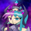 Devourer of gods