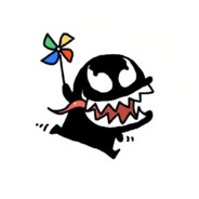 Big Avatar