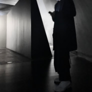 香港督察梁笑棠