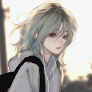 Pluxury avatar