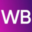 Wildberries