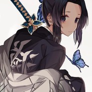 我与春风皆过客