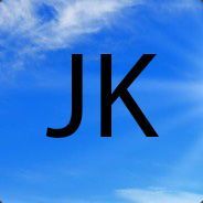 JekarD