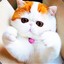 Doz999@