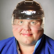 Juti Steam avatar