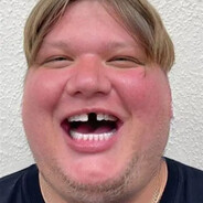 billy