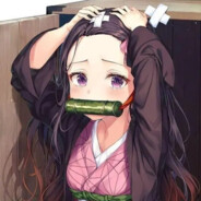 打怪升级加经验