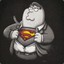SuperDaRkMan