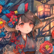 她也曾压我枪，求我不