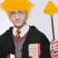 Curry Potter