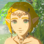 八十稻羽潮男鸣上悠