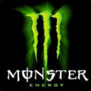 MONSTER