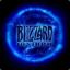 Blizzard