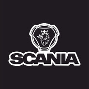 𝐀𝐥𝐞𝐡𝐚𝐧 - steam id 76561199221538418