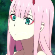 QQQQQQQQQQQQQQQQQQQQQQQQQQQQQQQQ