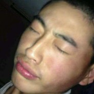 你开挂的样子像极了cxk