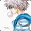 KiLLuA.Zw