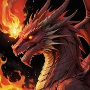 Redtrigon avatar