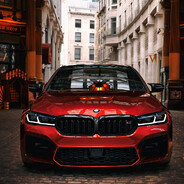 M_POWERR026