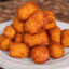 Tater tots