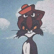 黑龙江精神老苞米该子