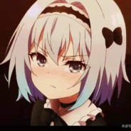 波士顿大大大龙虾