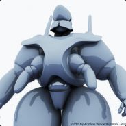 Skyward - steam id 76561197965518070