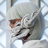 Avatar snapshot