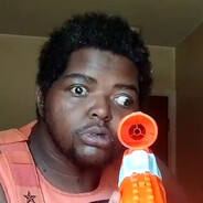 V E E E K Z _'s avatar