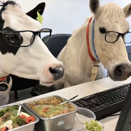 香香软软小蛋糕