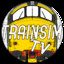 TrainSim_TV Tom