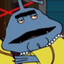 skeeter