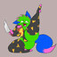 FurryFemboychek
