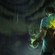 Big Avatar