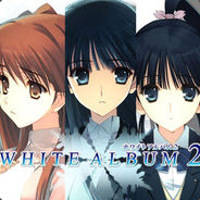 优点很多 缺点致命