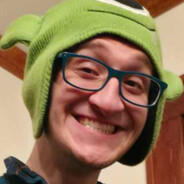 Nick