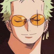 +v看蟹黄堡秘方