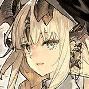 拉芙希尼.都柏林