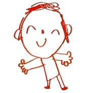 鸡窝脱丝男魅魔