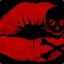 Miss Morbid