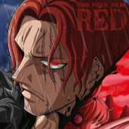 Shanks