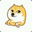 PiPi_Doge