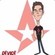 AstraliS*  device