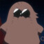 Squidlye