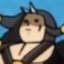 animemoose
