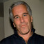 Jeffrey Epstein