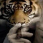 ne letit
