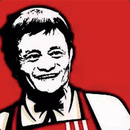 杰克马赐予我力量