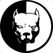 Аптекарь music on=)