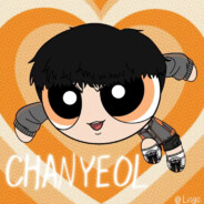 ^Chanyeoli